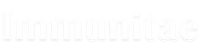 Immunitae