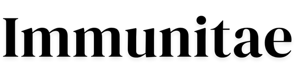 Immunitae