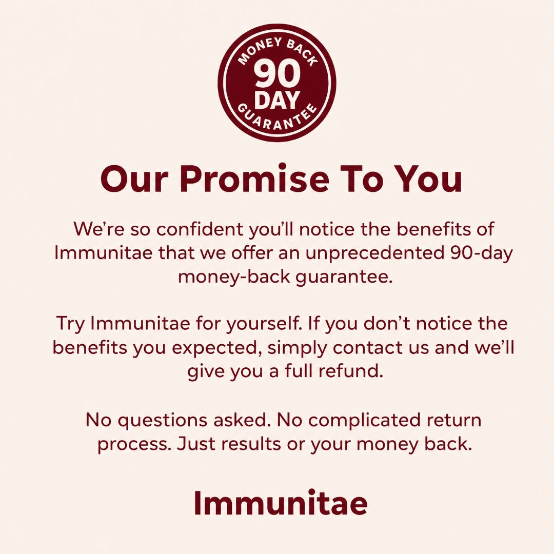 1 Month Immunitae Astaxanthin Supply