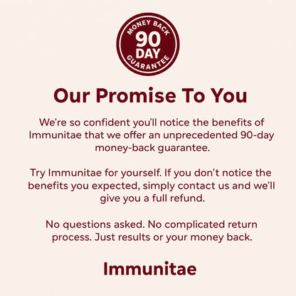 1 Month Immunitae Astaxanthin Supply