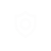 Daily Cellular Defense