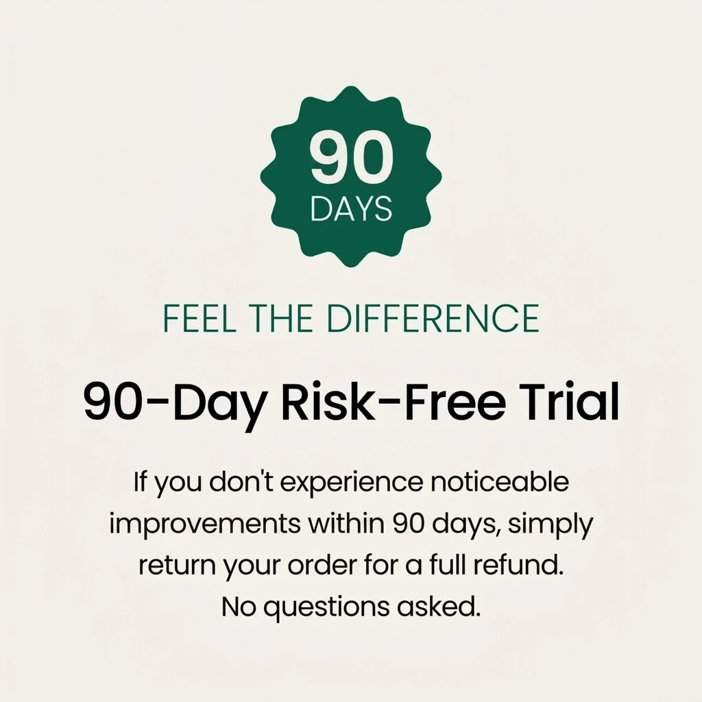 Turmeric Curcumin Softgels (1,000mg)