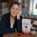Karen J.