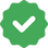 Verified Customer